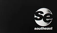 Southeast