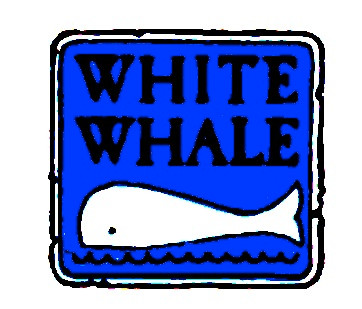 White Whale