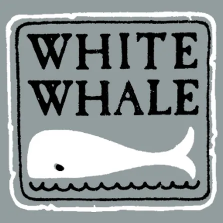 White Whale