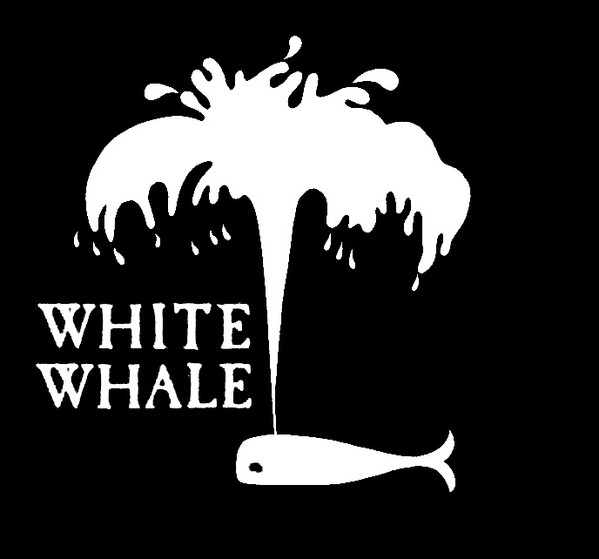White Whale