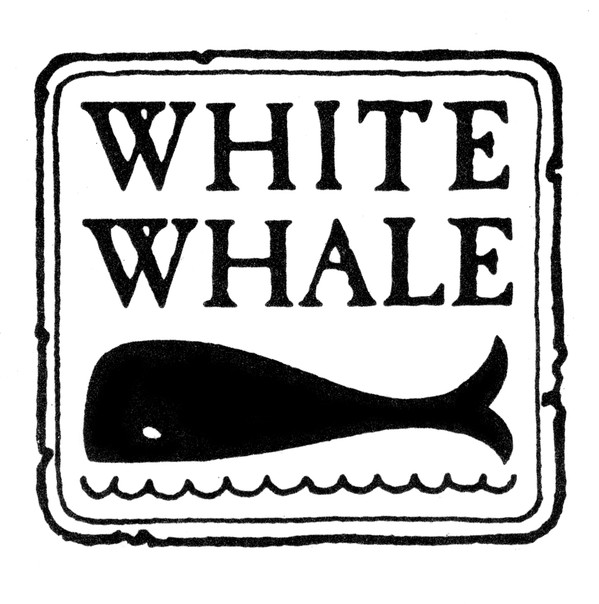 White Whale