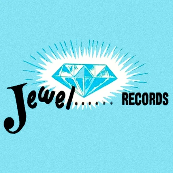 Jewel Records (3)