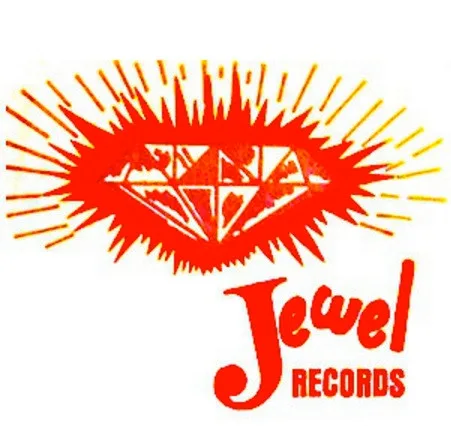 Jewel Records (3)