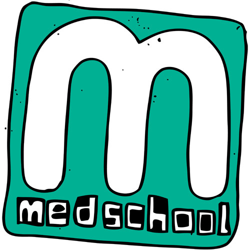 Med School