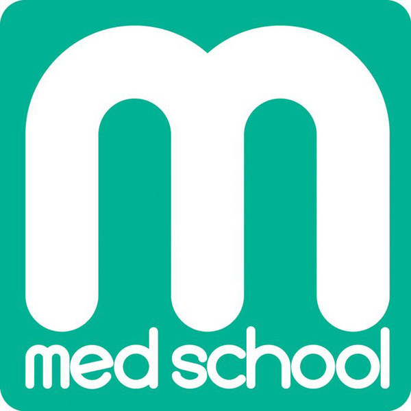 Med School