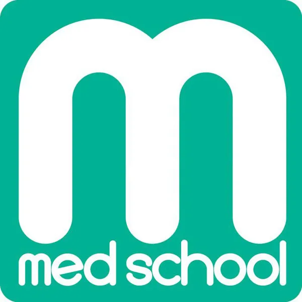 Med School