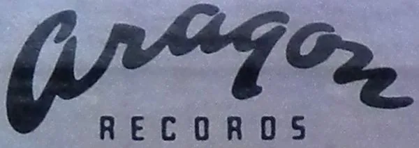 Aragon Records (2)