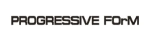 Progressive Form