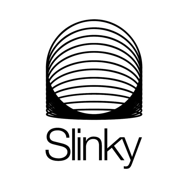Slinky