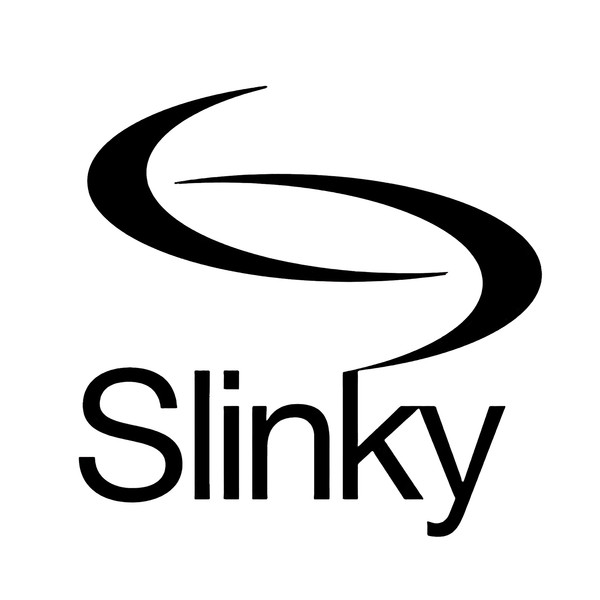 Slinky