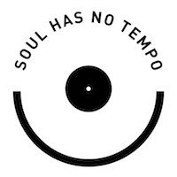 Soul Has No Tempo