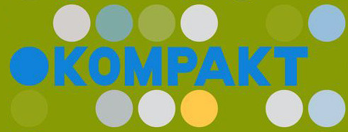 Kompakt