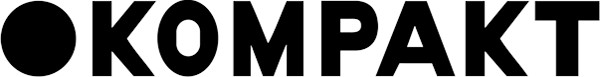 Kompakt
