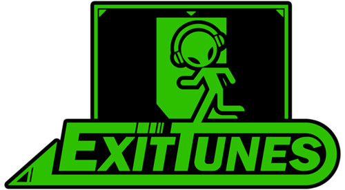 Exit Tunes