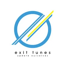 Exit Tunes