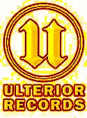 Ulterior Records