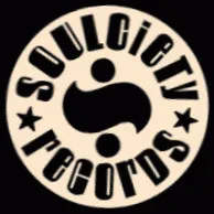 Soulciety Records
