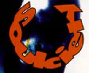 Soulciety Records