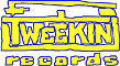 Tweekin Records