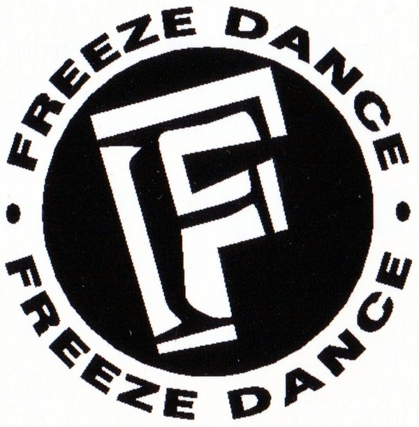 Freeze Dance