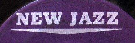 New Jazz