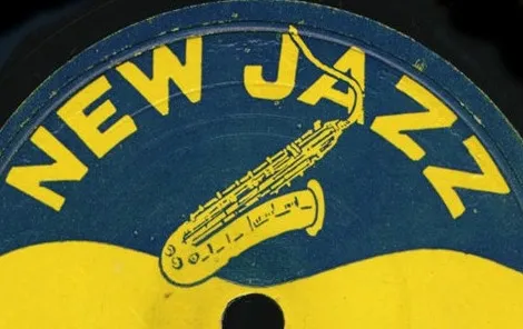 New Jazz