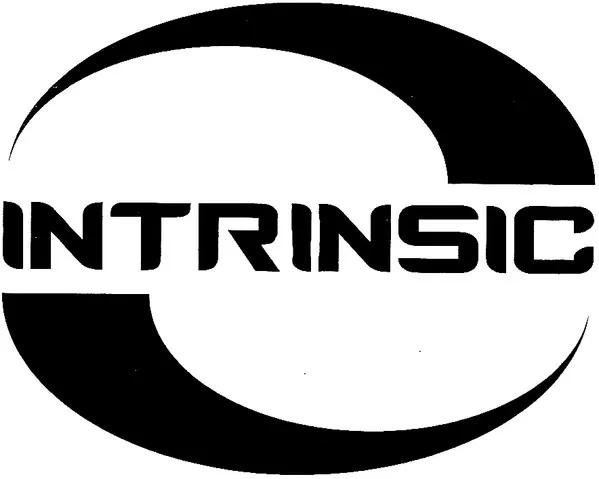 Intrinsic Records