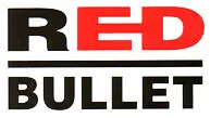 Red Bullet