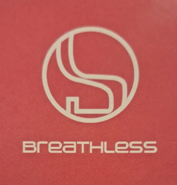 Breathless Records