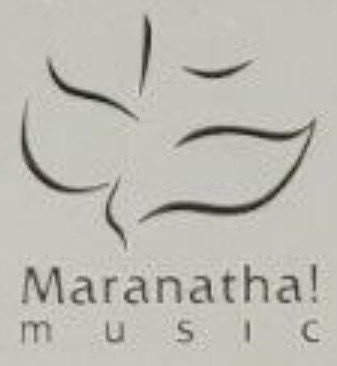 Maranatha! Music