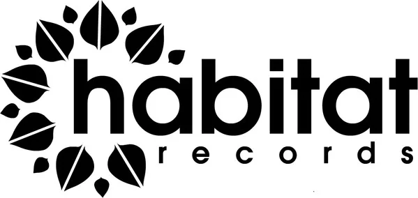 Habitat Records