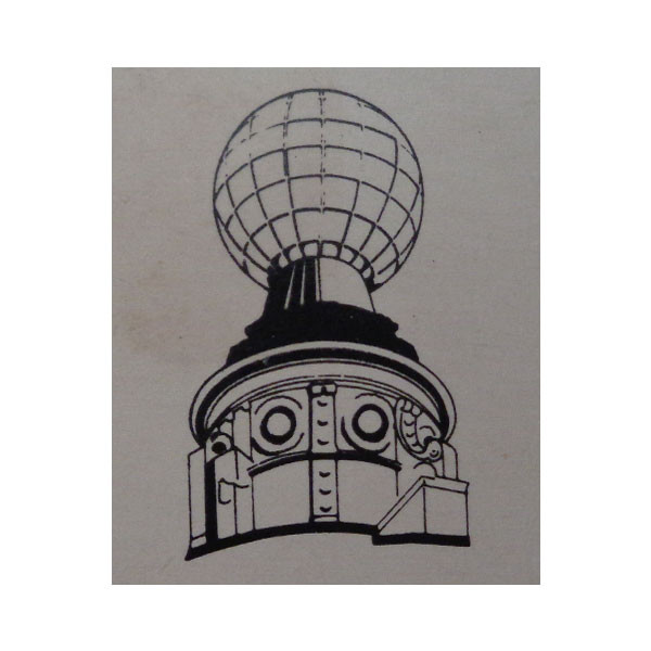 English National Opera