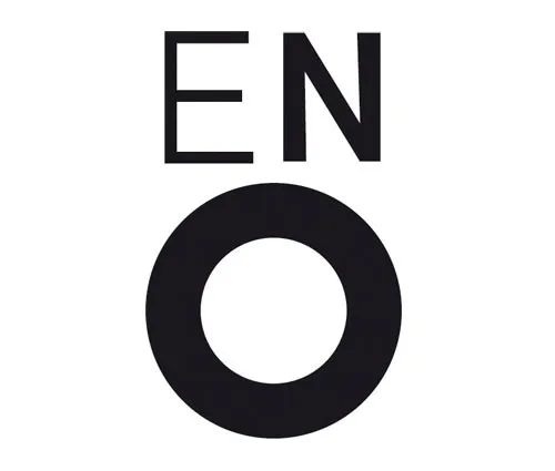 English National Opera