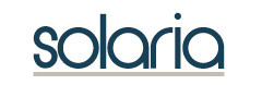 Solaria