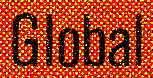 Global (7)