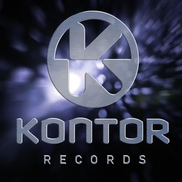 Kontor Records