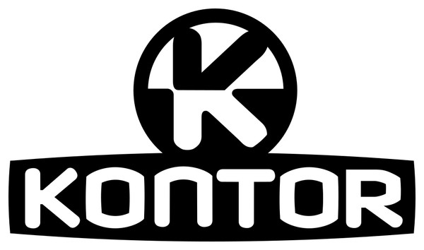 Kontor Records