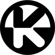 Kontor Records