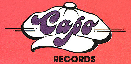 Capo Records