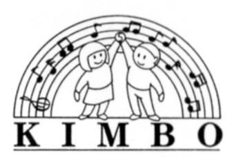 Kimbo Educational Records