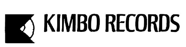 Kimbo Educational Records