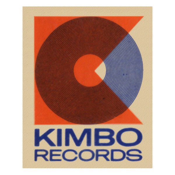 Kimbo Educational Records