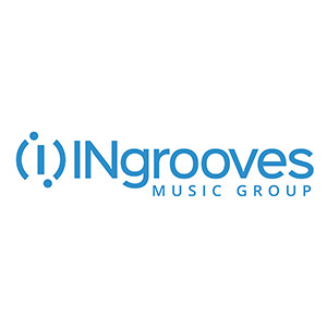 Ingrooves Music Group