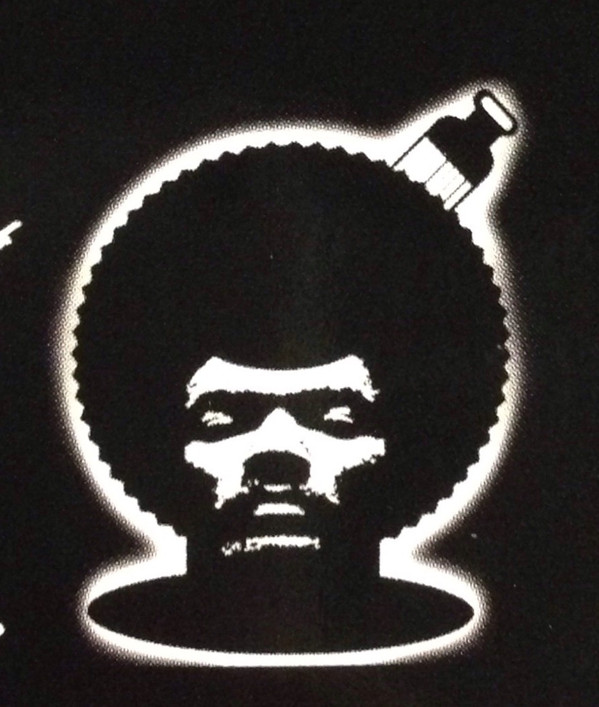 Soul Brother Records (5)