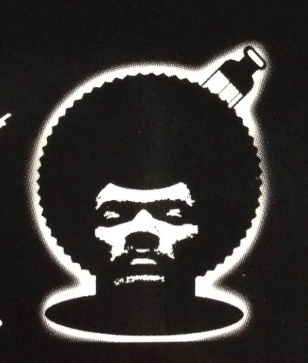 Soul Brother Records (5)