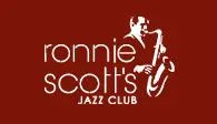 Ronnie Scott's