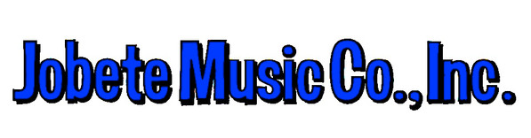 Jobete Music Co., Inc.