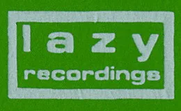 Lazy Recordings (3)