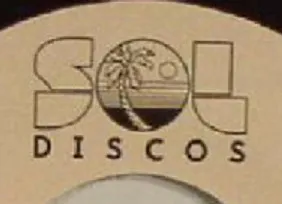 SOL Discos