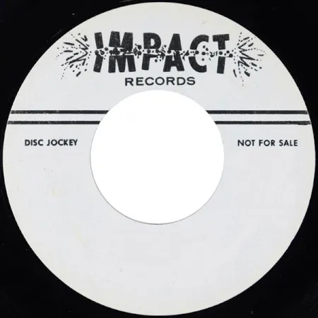 Impact Records (11)